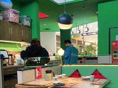 -蛙小侠(合浦万达店)