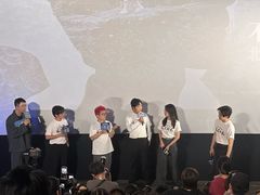 -英皇电影城(英皇集团中心IMAX店)