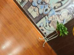 -库车国际酒店(火车站东湖公园店)