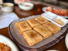 -全州拌饭(发展店)