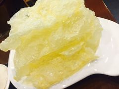 -满禾林火锅(丹东路店)