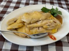 -文东记(马里士他店)