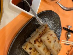 -美心·翠园(港汇恒隆广场店)