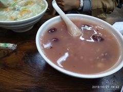-小街锅贴(西工饭庄七分店)