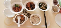 -生命加•Q考拉月子会所(玫瑰园店)