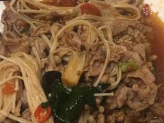 -忆春秋火锅(文翠路店)