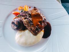 -恰餐厅CHAR Grill(北京三里屯洲际店)