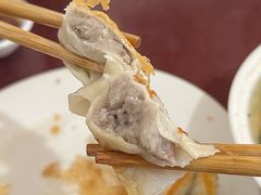 -东门饺子馆(少年宫路店)