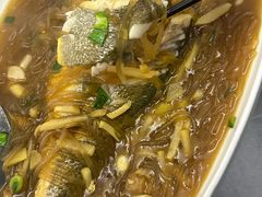-阿毛饭店·宁波老字号(儿童公园旗舰店)