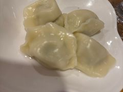 -天正河鲀·河豚亭(大连店)