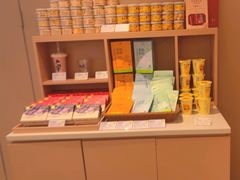 -奈雪的茶(广州万菱汇PRO店)