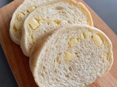 -多乐之日(五道口店)