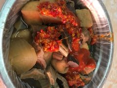 -李记牛杂店(建设一街店)
