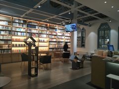 -三联韬奋书店(宽窄巷子店)