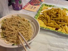 -肥肥虾庄·金牌油焖大虾(首义路店)