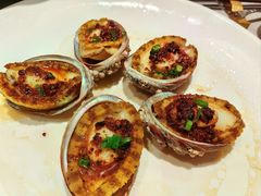 -徐记海鲜·宴会(大唐西市|丰庆店)