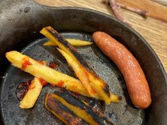 -味千拉面(光启城时尚购物中心店)