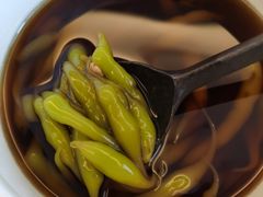-李与白包子铺(桐梓林店)