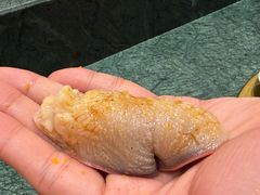 -鮨冠OMAKASE食べ放题(北京首店)