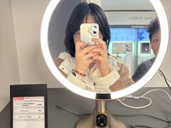 -红星美凯龙(上海沪南店)