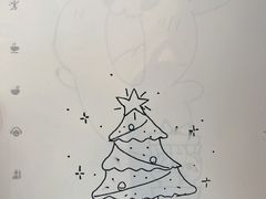 -星巴克(西藏路店)