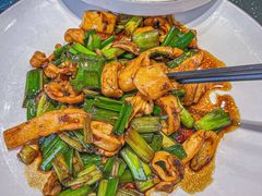 -好兄弟郭巨海鲜(天一阁店)