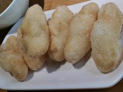 -食膳公园包子铺(烈士公园店)