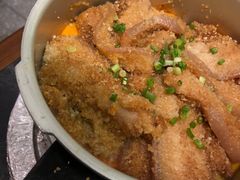 -小湘旺臭鳜鱼·新湘菜(马连道路店)