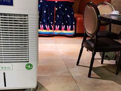 -醉美东江·三文鱼·烧鸡公