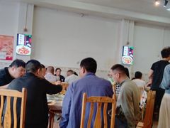 -张鲫鱼家常菜