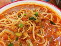 -国强手抓(西夏区店)