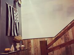 -LA CREPERIE BRETONNE布列塔尼法式餐厅(天童北路店)