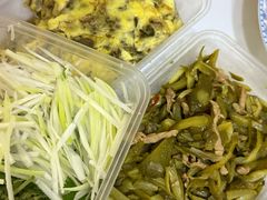 -老昌春饼(紫金城店)