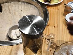 -和晟shèng铁锅炖·东北菜(南山店)