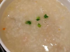 -魏家凉皮(梨园店)