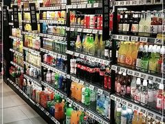 -盒马鲜生(领丰汇店)