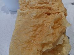 -古乐牛香·鲜牛肉牛杂火锅(梅村五洲国际店)