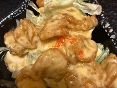-长崎屋·日本料理·刺身·烧鸟(天河北路店)