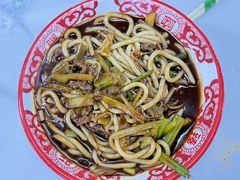 -啊臻味道米粉(总店)