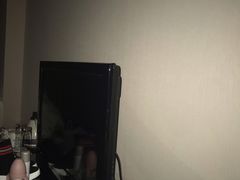 -成都世纪城假日酒店-西楼