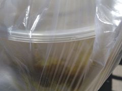 -胖哥料理(兴义里店)