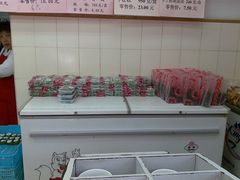 -乔家栅(襄阳南路店)