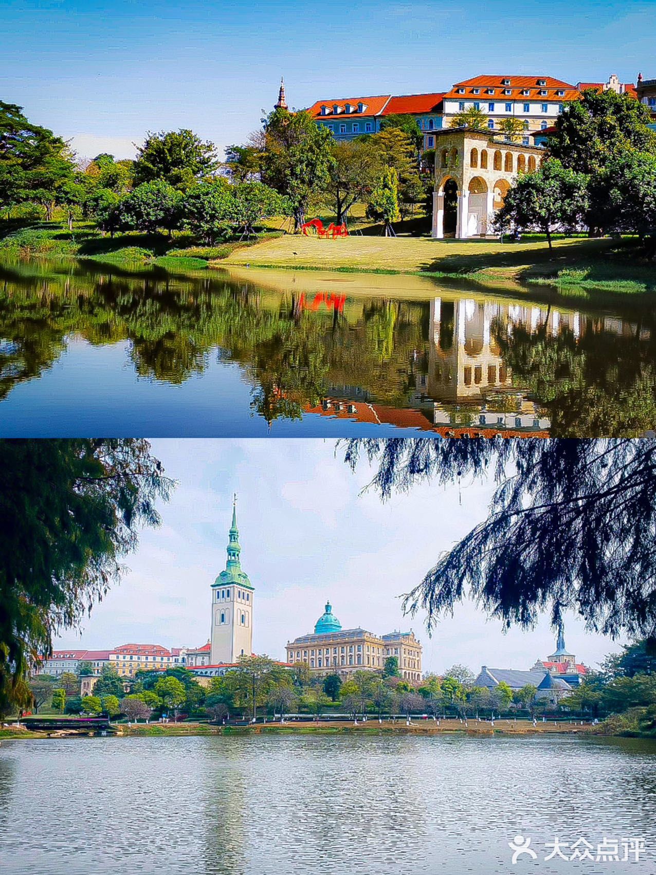 终于吃到了！松山湖隐藏粤菜，每一口都是幸福！