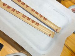 -特色油边心管烤串