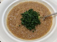 -九福楼大酒店