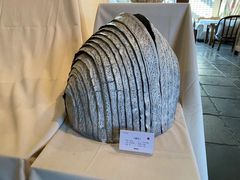 -瓦库茶馆17号(海汇港店)