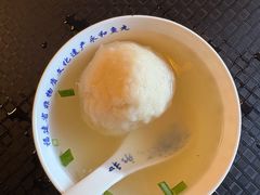 -永和鱼丸(南后街店)
