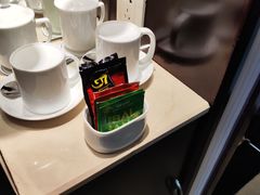 -张家港华芳金陵国际酒店