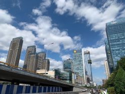 -小鸡哆哆故事屋·儿童乐园(嘉里城店)