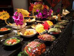 -鲁城往事(游客中心店)